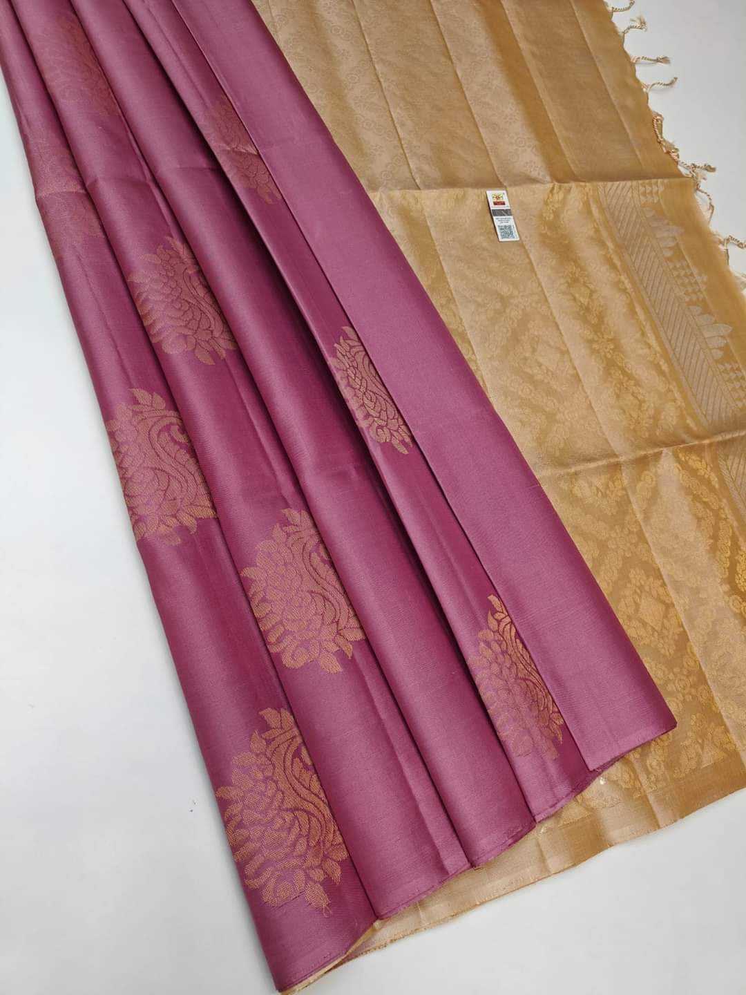 YNF Wholesale Lichi Silk Jacquard Saree KESH551 173 | Surat Manufacturer