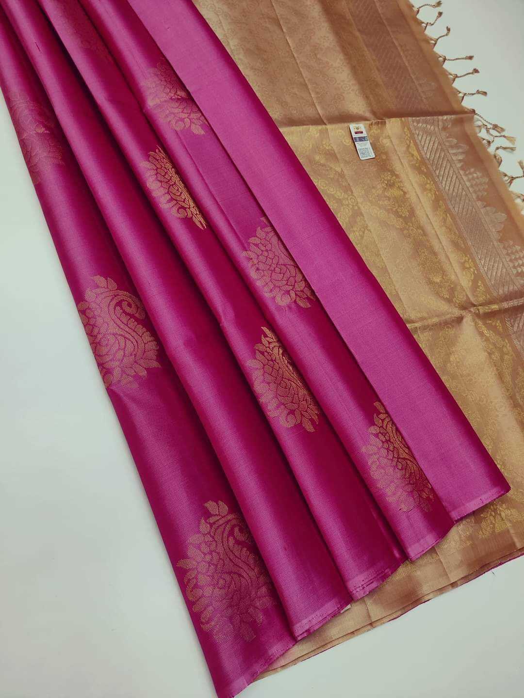 YNF Wholesale Lichi Silk Jacquard Saree KESH551 173 | Surat Manufacturer