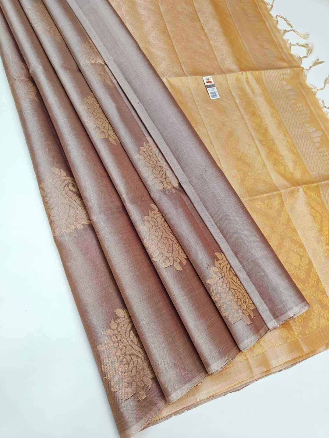 YNF Wholesale Lichi Silk Jacquard Saree KESH551 173 | Surat Manufacturer