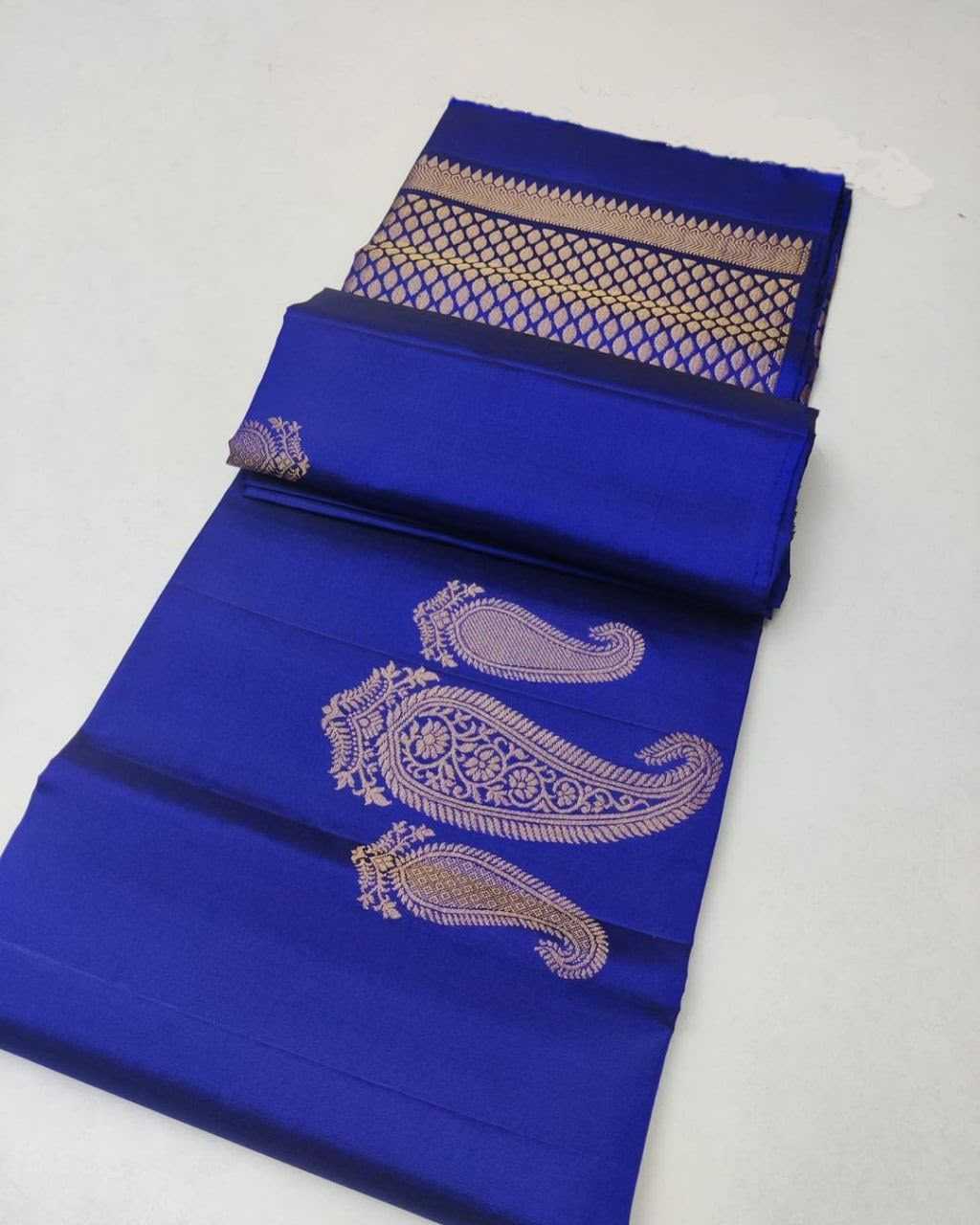 YNF Wholesale Lichi Silk Jacquard Saree KESH551 175 | Surat Manufacturer