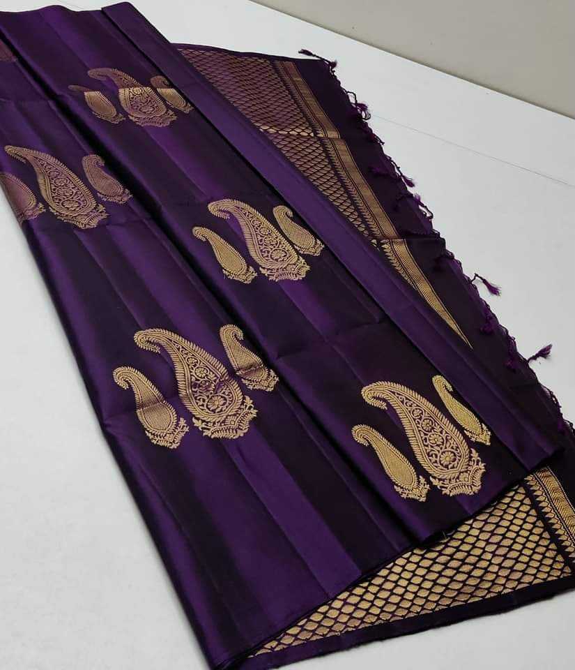 YNF Wholesale Lichi Silk Jacquard Saree KESH551 175 | Surat Manufacturer