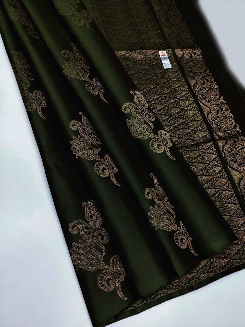 YNF Wholesale Lichi Silk Designer Sarees KESH551 184 | Surat Manufacturer