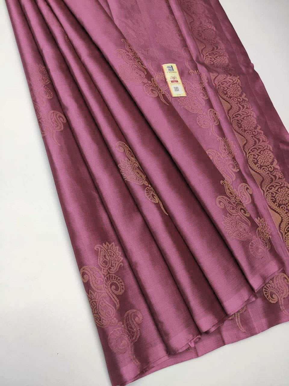 YNF Wholesale Lichi Silk Designer Sarees KESH551 184 | Surat Manufacturer