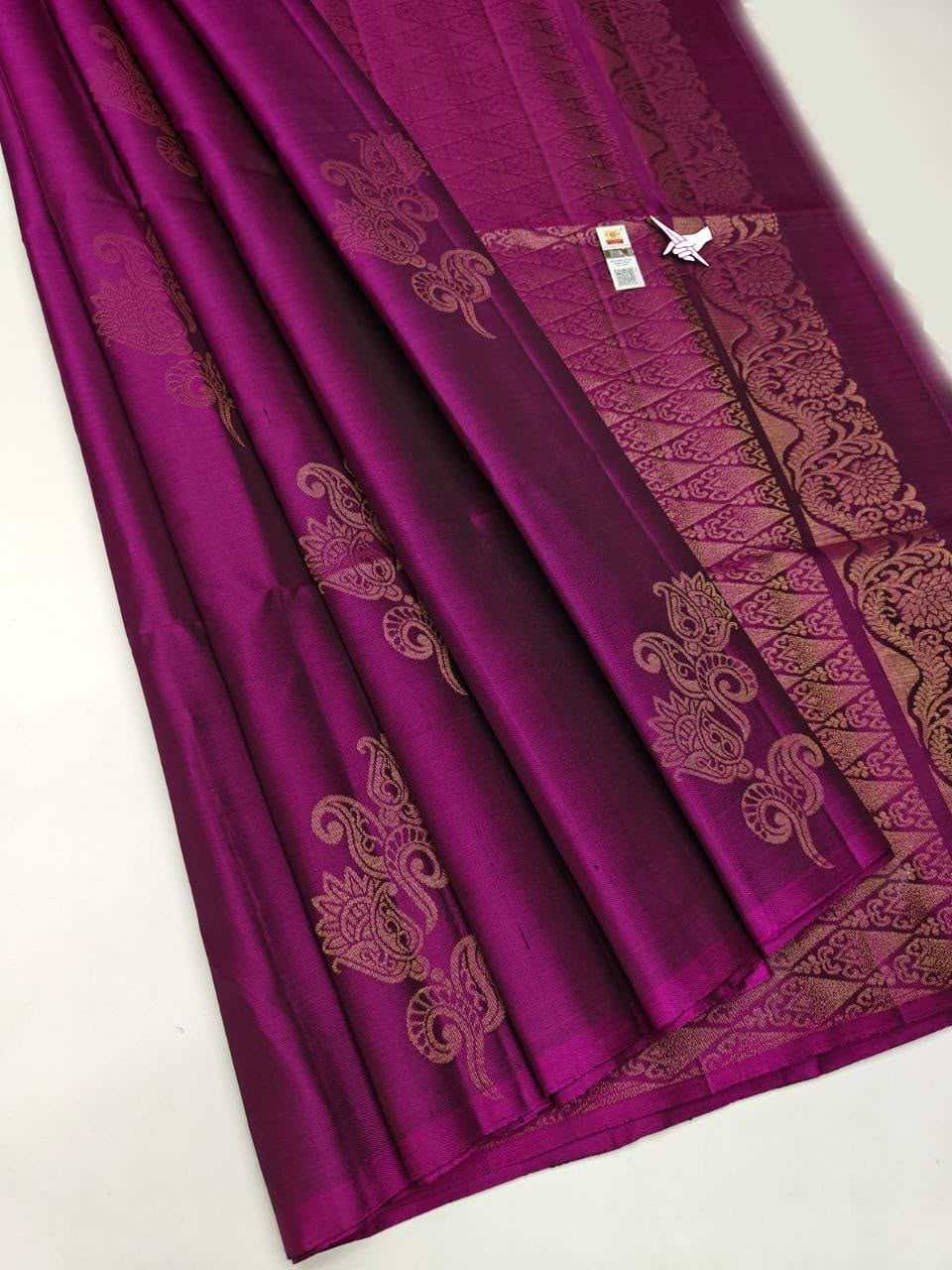 YNF Wholesale Lichi Silk Designer Sarees KESH551 184 | Surat Manufacturer