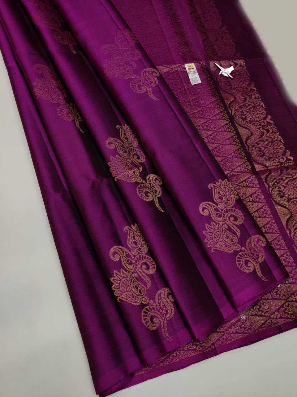 YNF Wholesale Lichi Silk Designer Sarees KESH551 184 | Surat Manufacturer