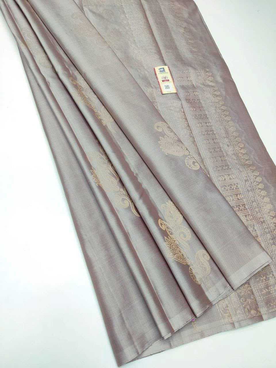 YNF Wholesale Lichi Silk Designer Sarees KESH551 184 | Surat Manufacturer