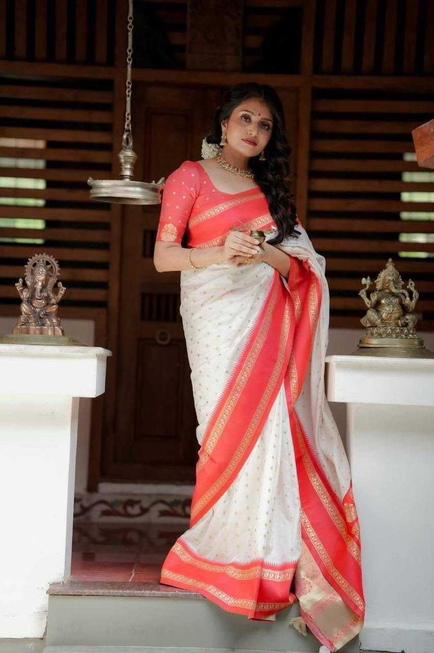 YNF Wholesale Lichi Silk Party Wear Sarees  | Surat Manufacturer