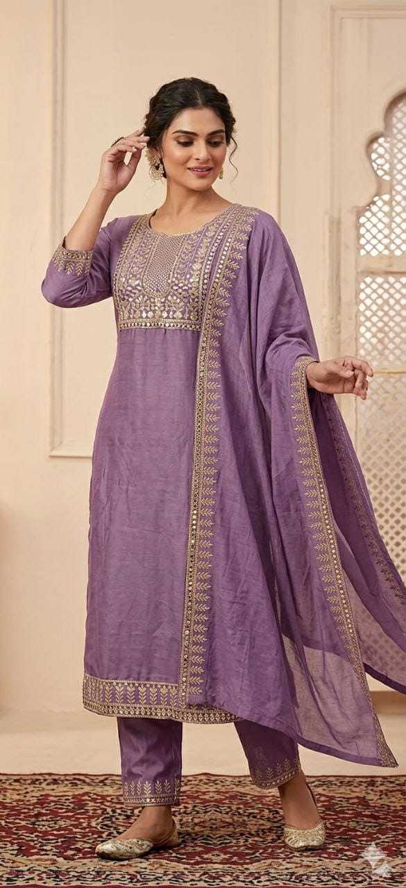 YNF Wholesale Rayon Designer Kurtis  | Surat Manufacturer