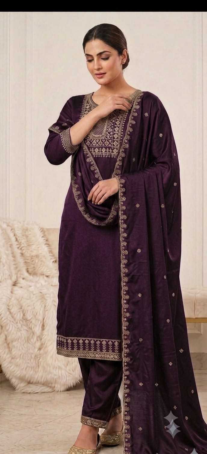 YNF Wholesale Rayon Designer Kurtis  | Surat Manufacturer