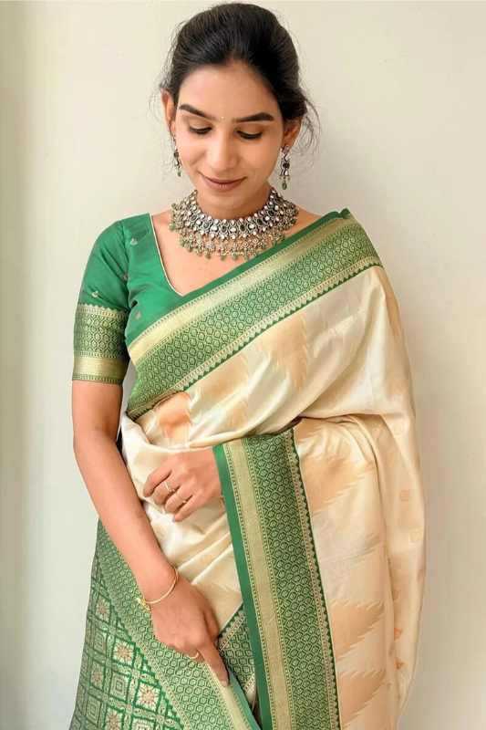 YNF Wholesale Art Silk Party Wear Sarees KESH554 APSARA | Surat Manufacturer