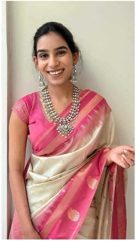 YNF Wholesale Art Silk Party Wear Sarees KESH554 APSARA | Surat Manufacturer