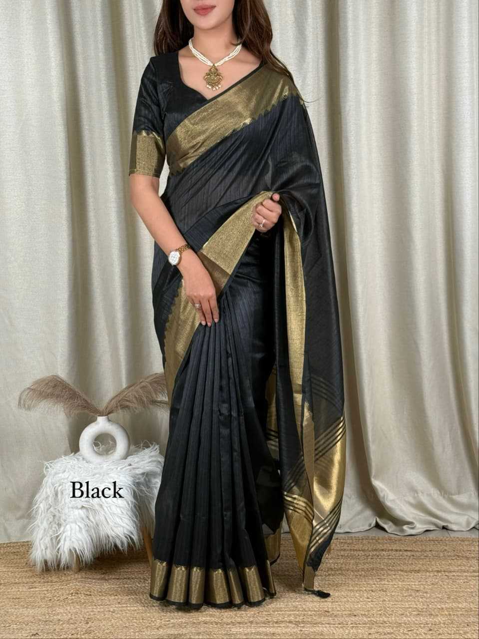 YNF Wholesale Assam Silk Jacquard Saree KESH554 Godavari | Surat Manufacturer