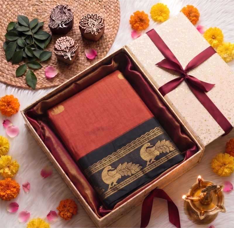 YNF Wholesale Soft Silk Designer Sarees KESH554 MORPANKH | Surat Manufacturer