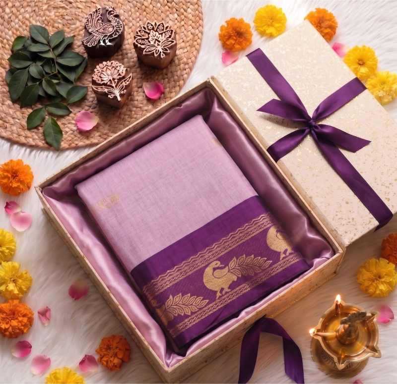 YNF Wholesale Soft Silk Designer Sarees KESH554 MORPANKH | Surat Manufacturer
