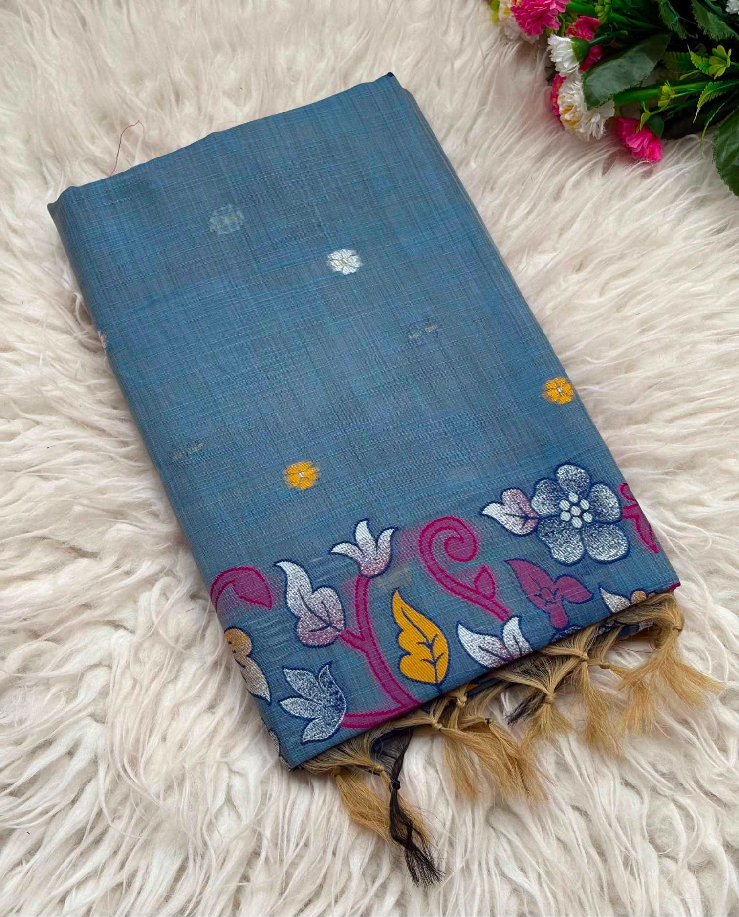 YNF Wholesale Pure Silk Soft Silk Sarees  | Surat Manufacturer