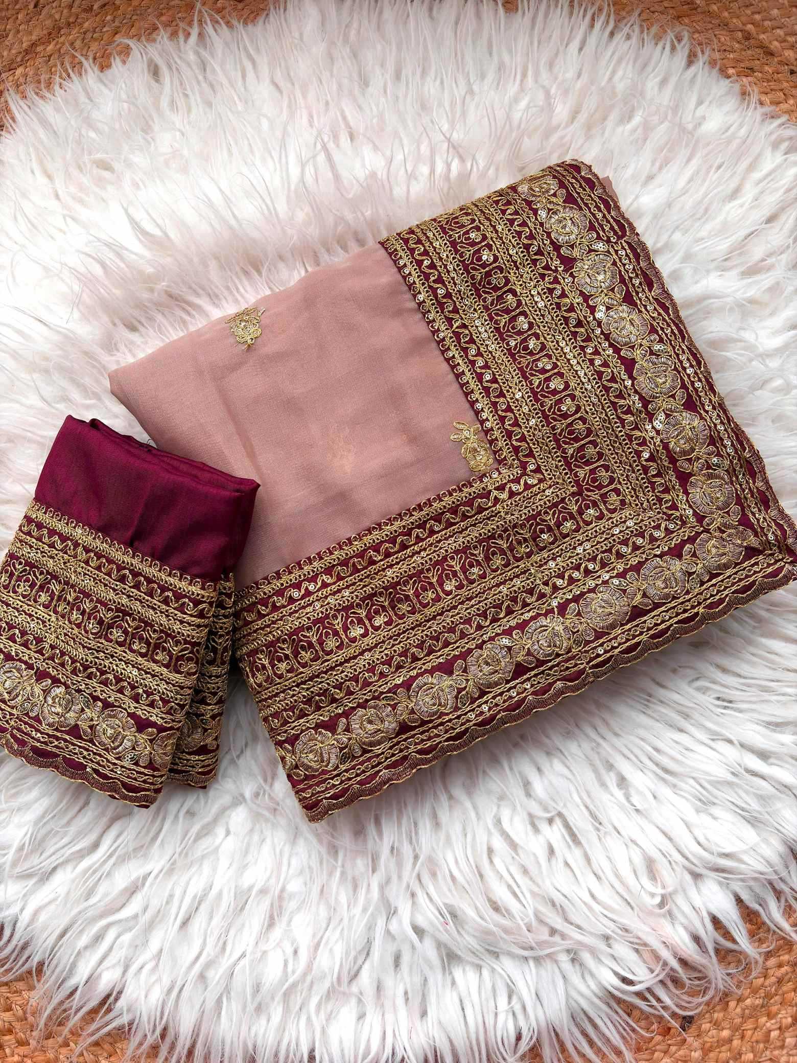 YNF Wholesale Pure Silk Designer Silk Sarees  | Surat Manufacturer