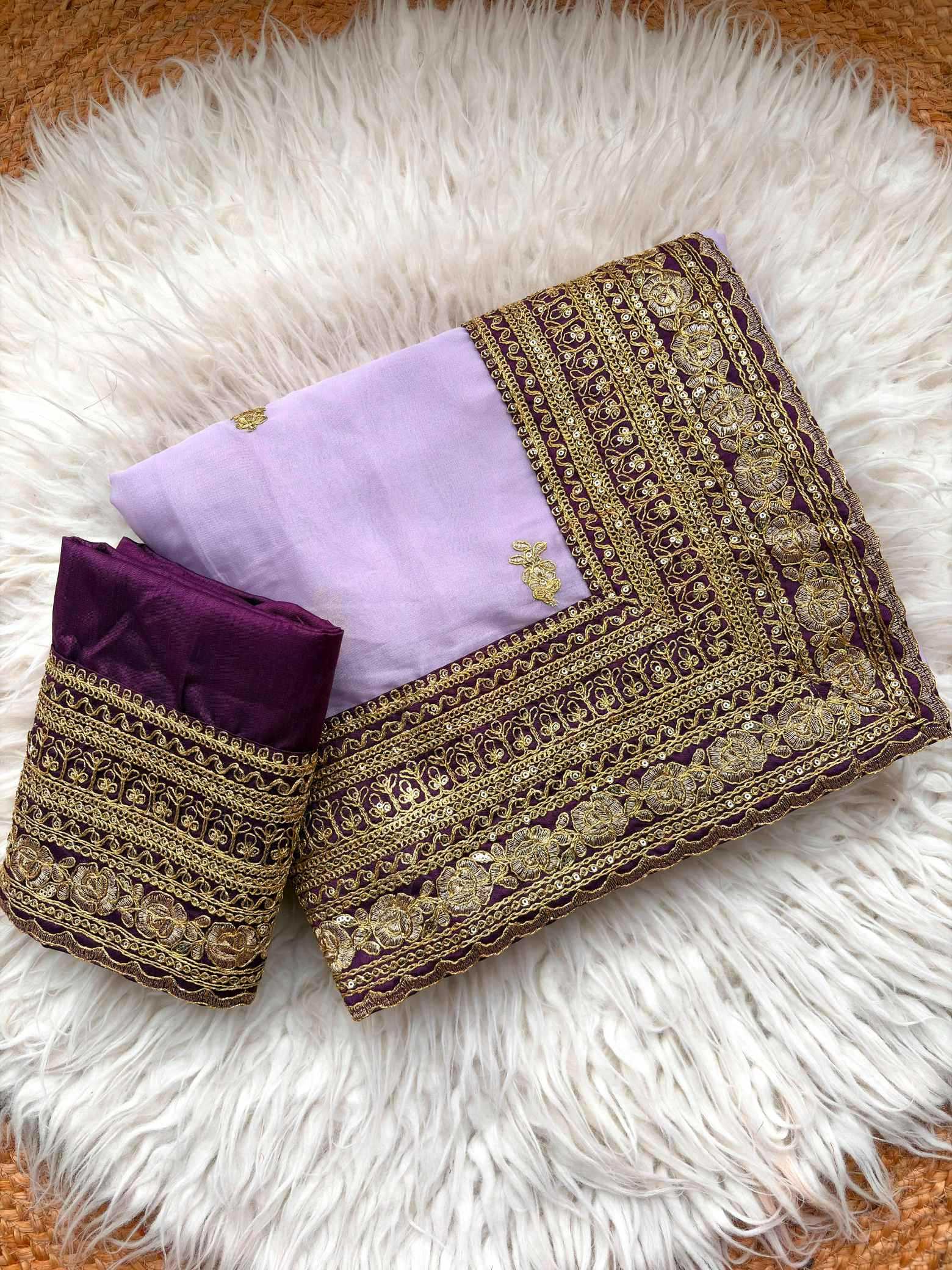 YNF Wholesale Pure Silk Designer Silk Sarees  | Surat Manufacturer