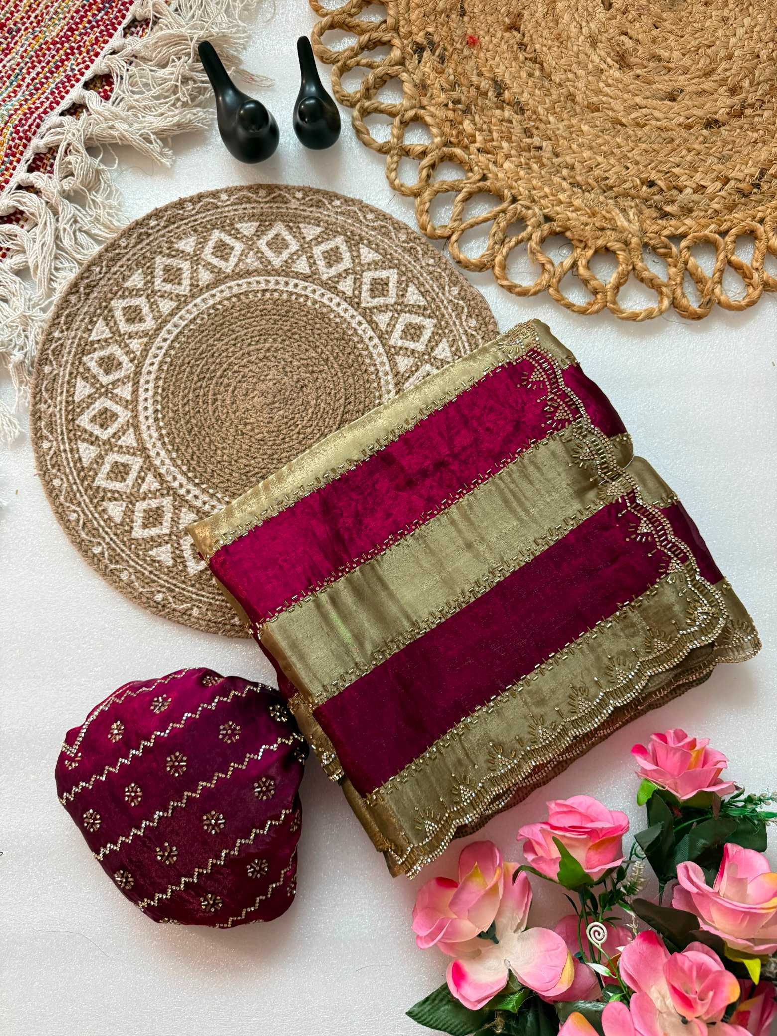 YNF Wholesale Space Silk Traditional Silk Sarees KESH569 Dhanashree | Surat Manufacturer