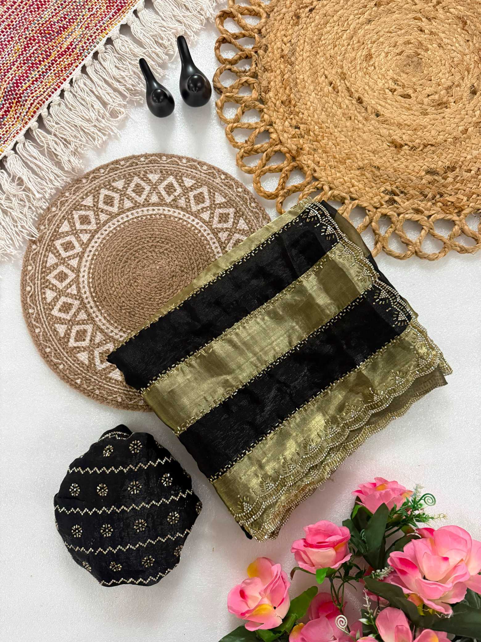 YNF Wholesale Space Silk Traditional Silk Sarees KESH569 Dhanashree | Surat Manufacturer