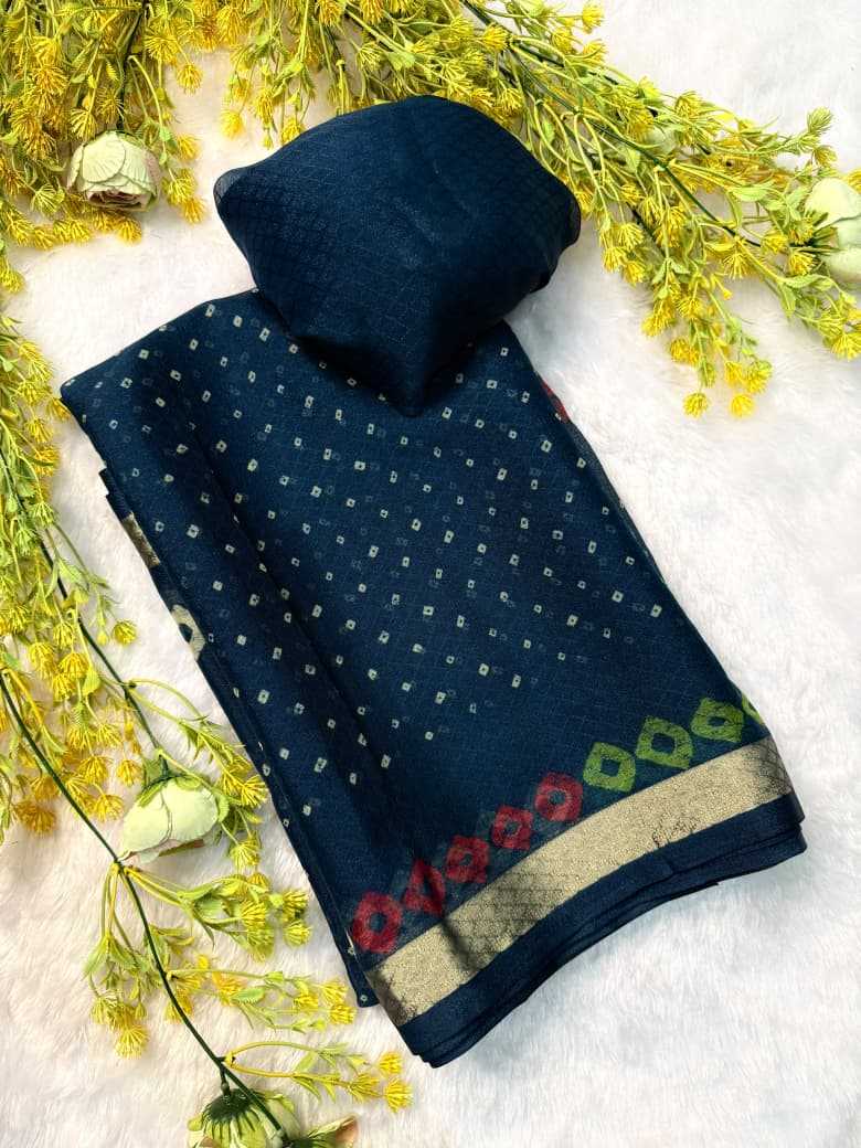 YNF Wholesale Italian Silk Traditional Silk Sarees  | Surat Manufacturer