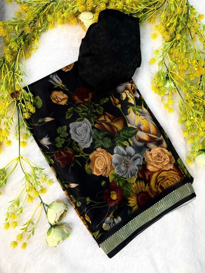 YNF Wholesale Italian Silk Traditional Silk Sarees  | Surat Manufacturer