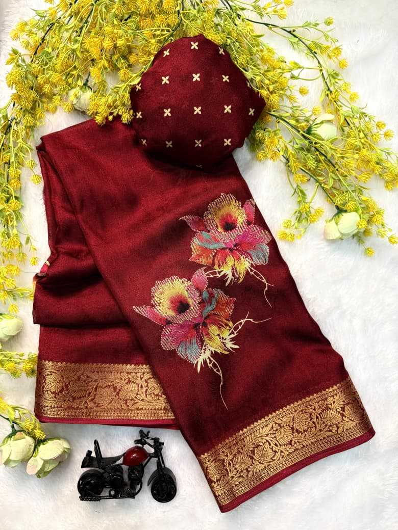 YNF Wholesale Georgette Georgette Sarees KESH573 Amrishka | Surat Manufacturer