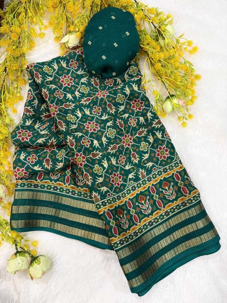 YNF Wholesale Georgette Georgette Sarees KESH573 Avisha | Surat Manufacturer
