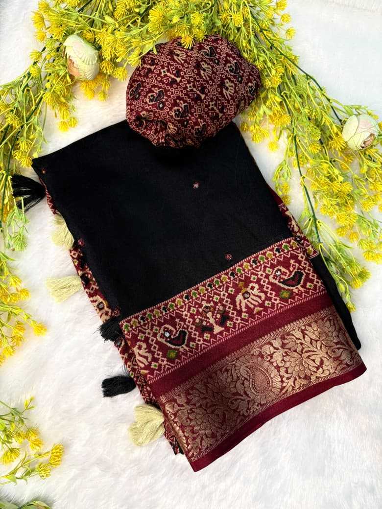 YNF Wholesale Crepe Silk Soft Silk Sarees  | Surat Manufacturer