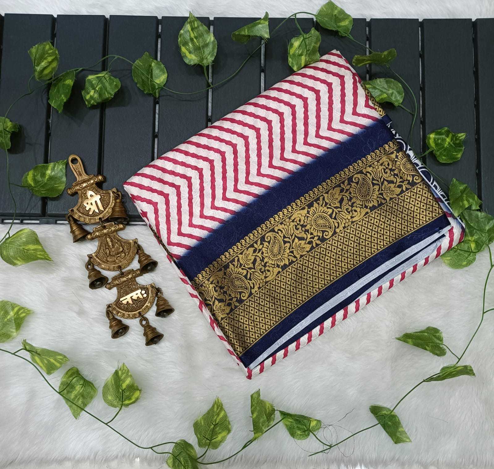YNF Wholesale Dola Silk Dola Silk Sarees  | Surat Manufacturer