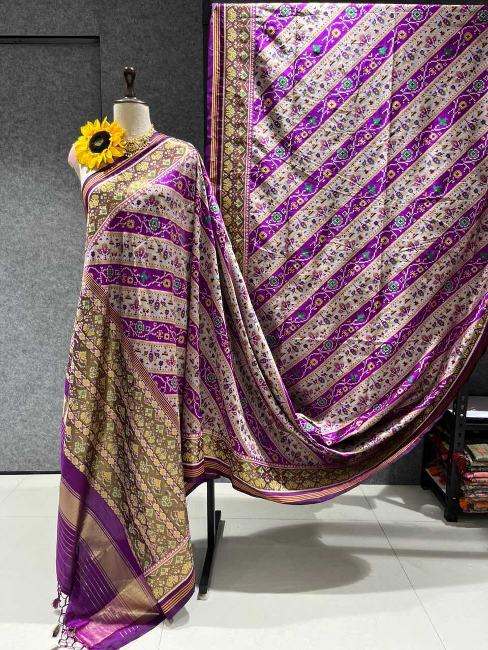 YNF Wholesale Banarasi Soft Silk Traditional Silk Sarees KESH576 Devashree | Surat Manufacturer
