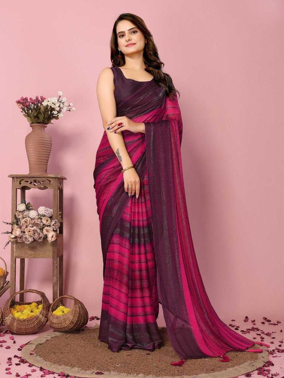 YNF Wholesale Rimzim Silk Designer Sarees KESH577 738 | Surat Manufacturer