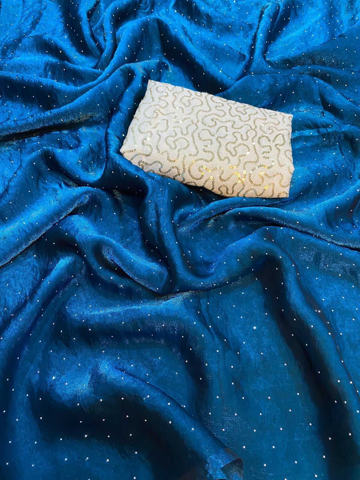 YNF Wholesale Soft Silk Soft Silk Sarees  | Surat Manufacturer