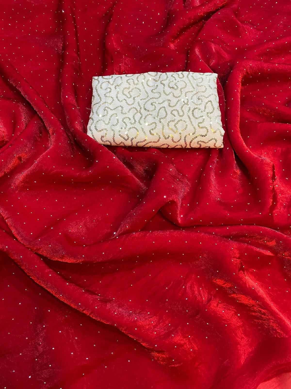 YNF Wholesale Soft Silk Soft Silk Sarees  | Surat Manufacturer