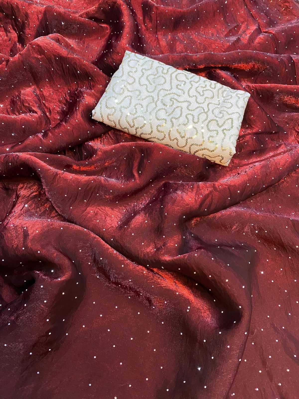 YNF Wholesale Soft Silk Soft Silk Sarees  | Surat Manufacturer