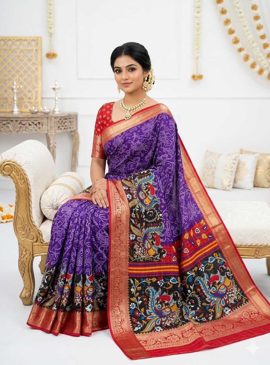 YNF Wholesale Dola Silk Dola Silk Sarees  | Surat Manufacturer