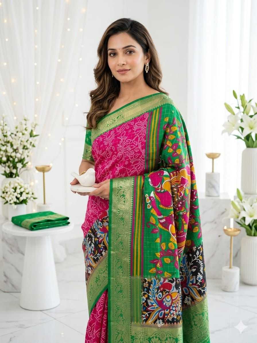 YNF Wholesale Dola Silk Dola Silk Sarees  | Surat Manufacturer