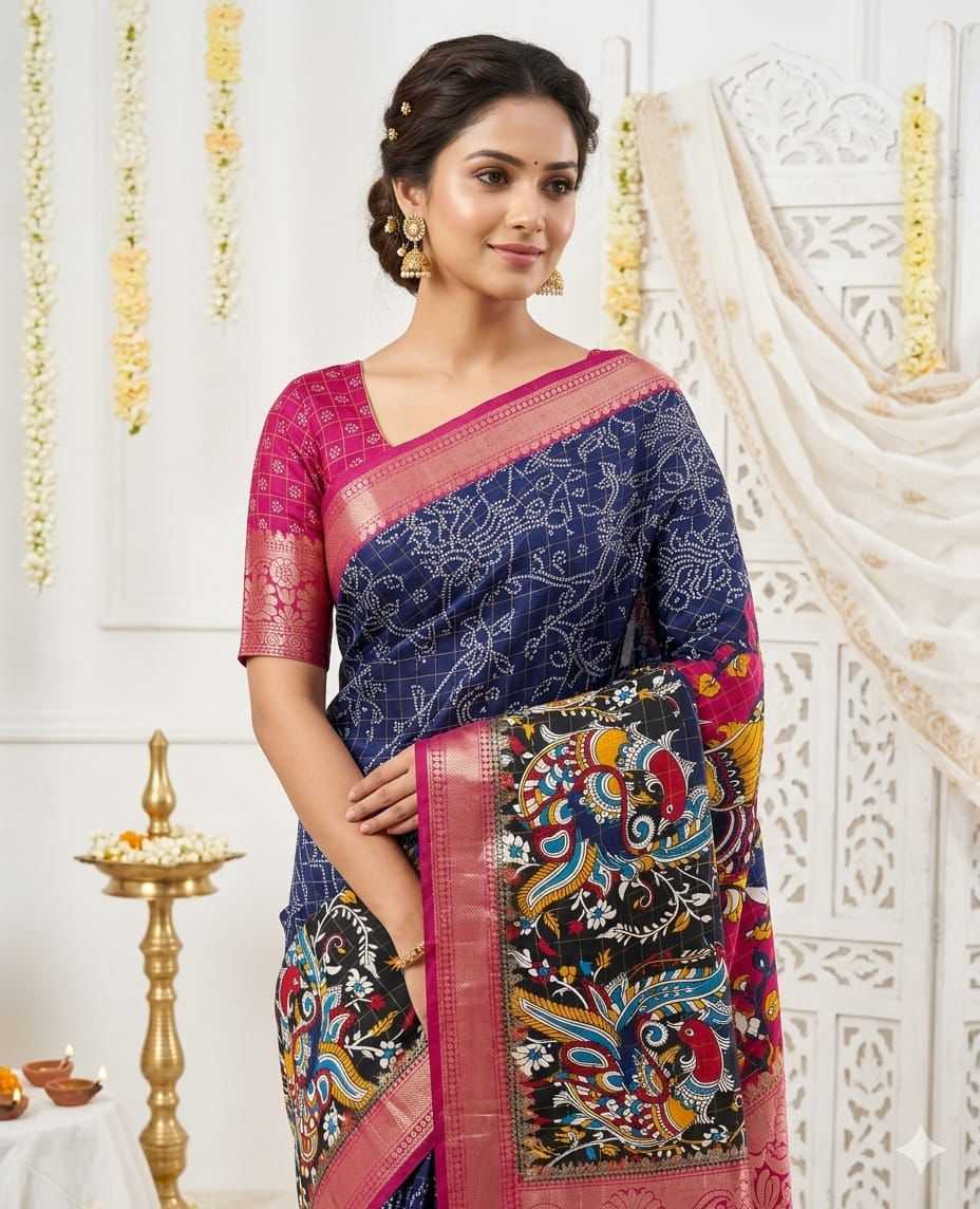 YNF Wholesale Dola Silk Dola Silk Sarees  | Surat Manufacturer