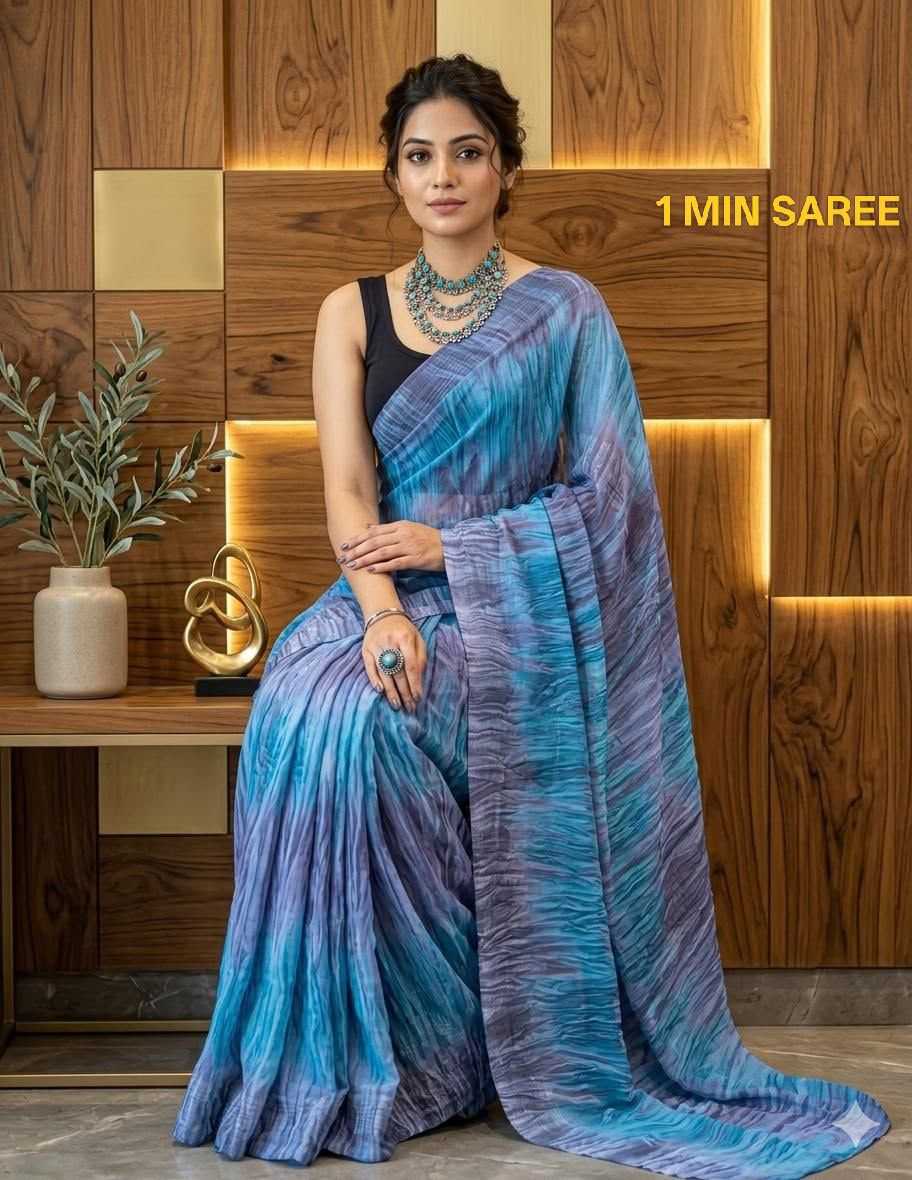 YNF Wholesale Premium Georgette Designer Sarees KESH577 Gauri | Surat Manufacturer