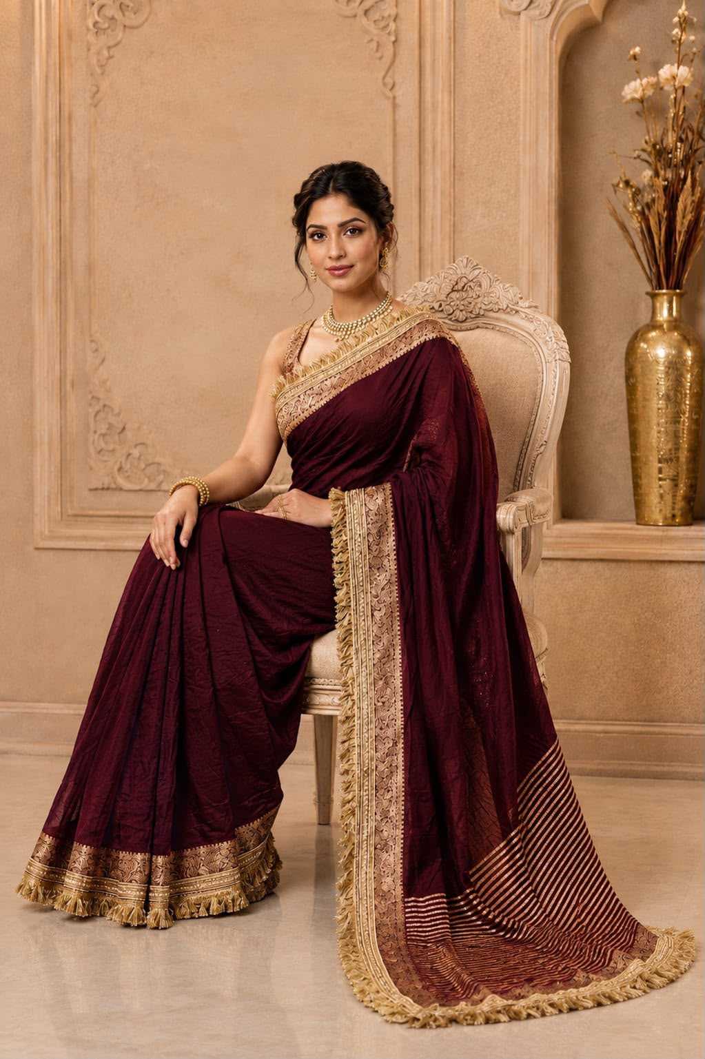 YNF Wholesale Soft Silk Soft Silk Sarees  | Surat Manufacturer