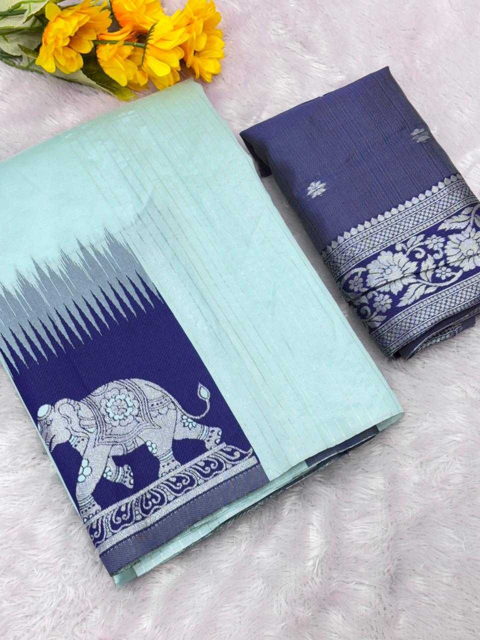 YNF Wholesale Soft Silk Soft Silk Sarees KESH592 Alankini | Surat Manufacturer