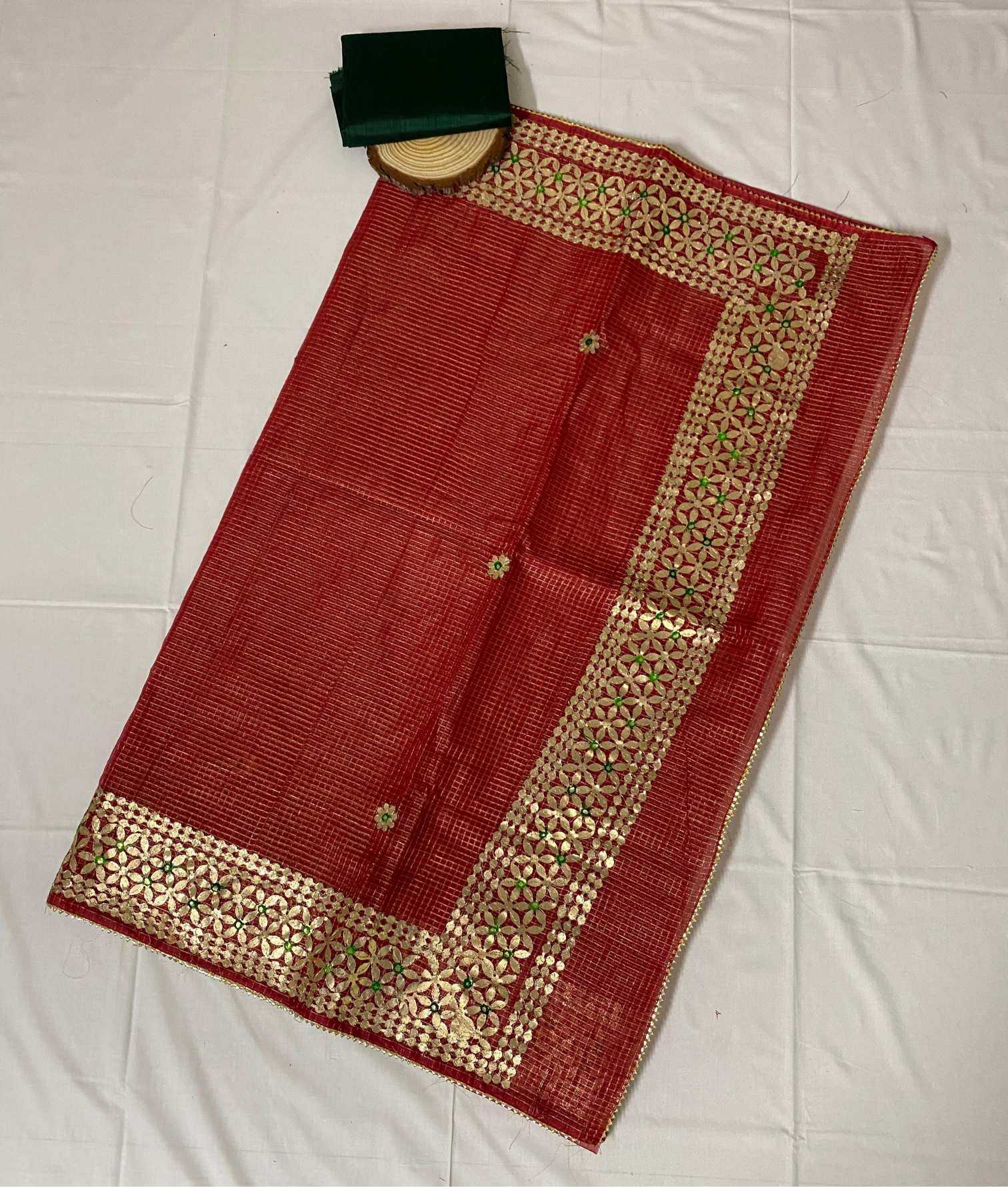 YNF Wholesale Banarasi Soft Silk Traditional Silk Sarees KESH592 Hiral | Surat Manufacturer