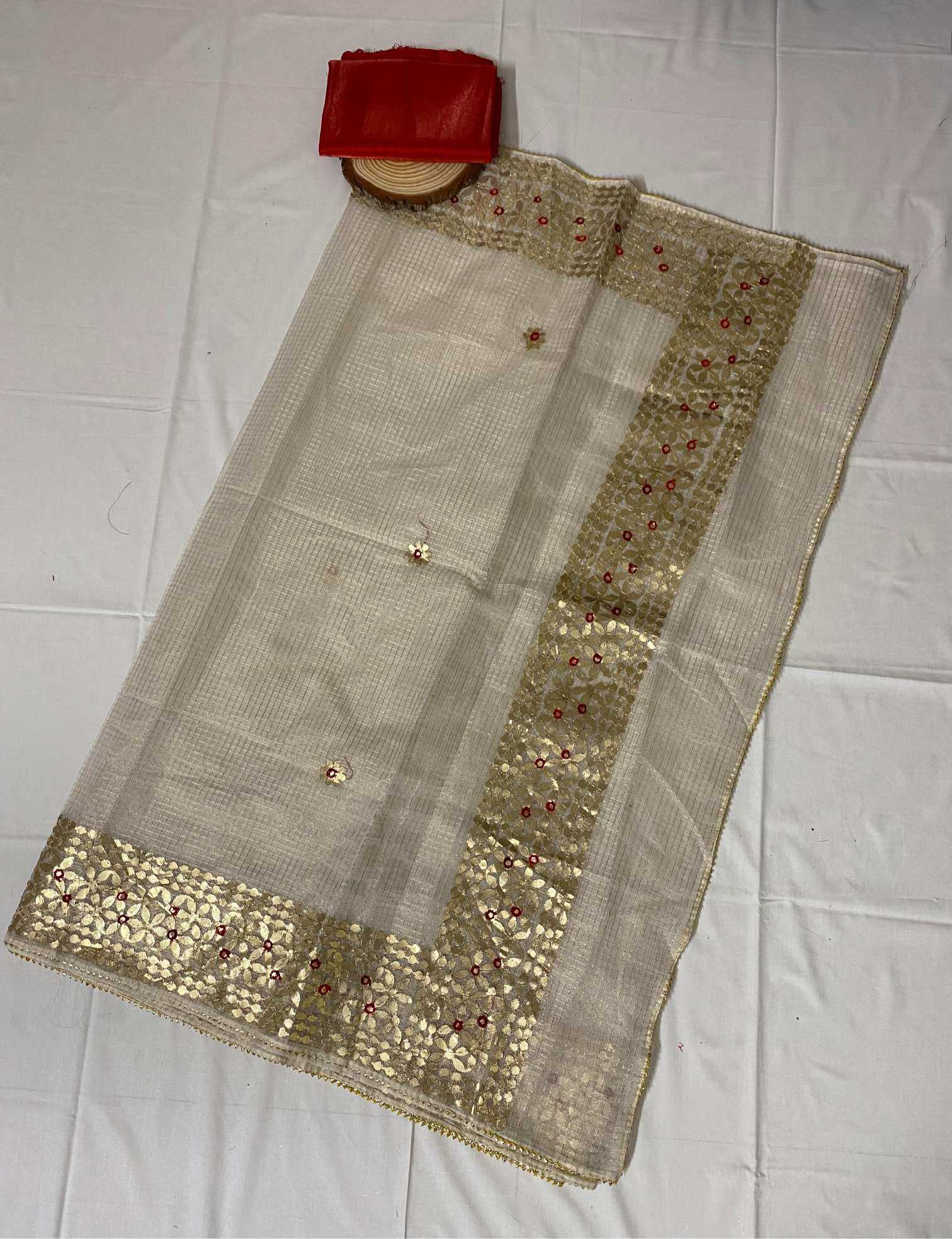 YNF Wholesale Banarasi Soft Silk Traditional Silk Sarees KESH592 Hiral | Surat Manufacturer