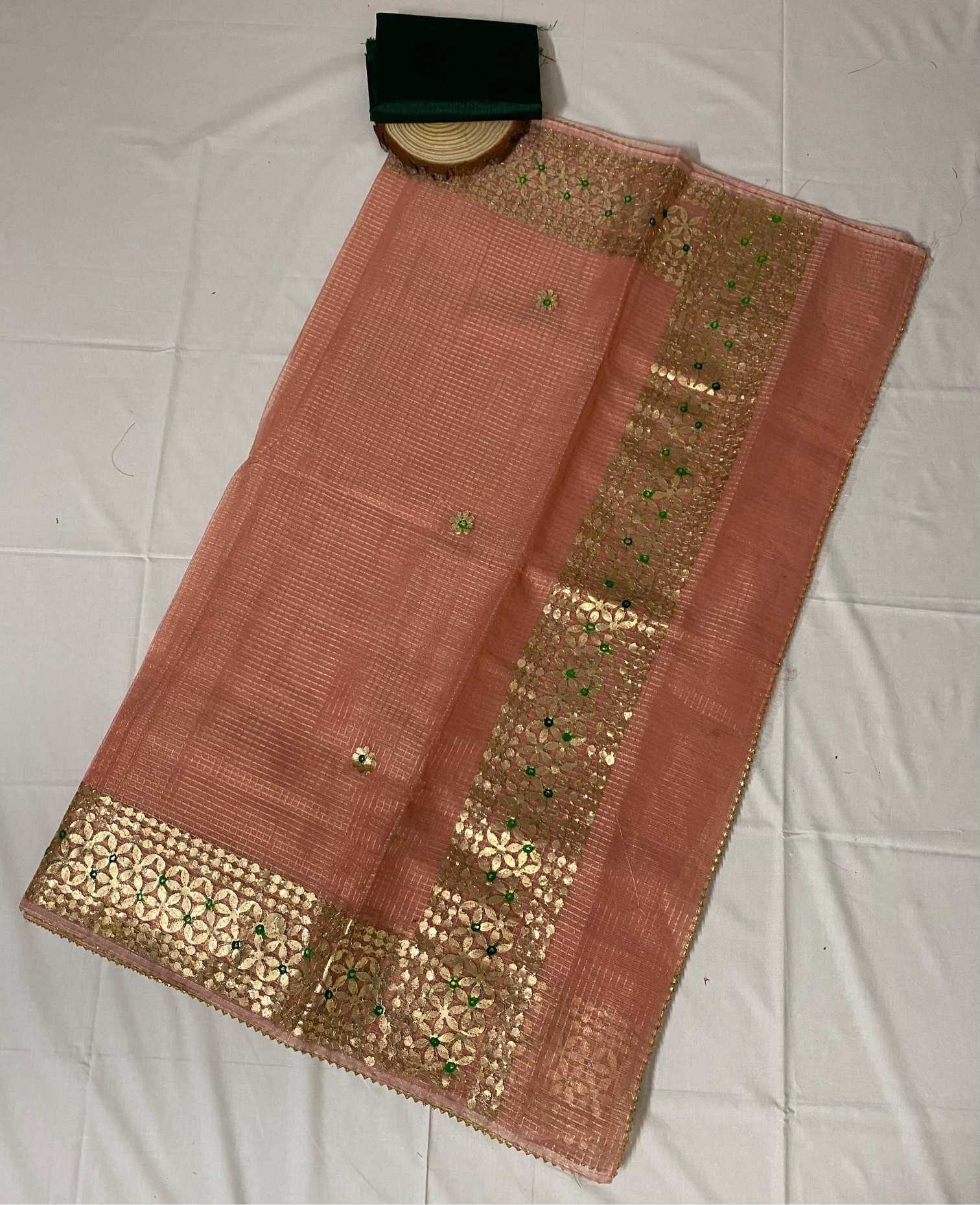YNF Wholesale Banarasi Soft Silk Traditional Silk Sarees KESH592 Hiral | Surat Manufacturer