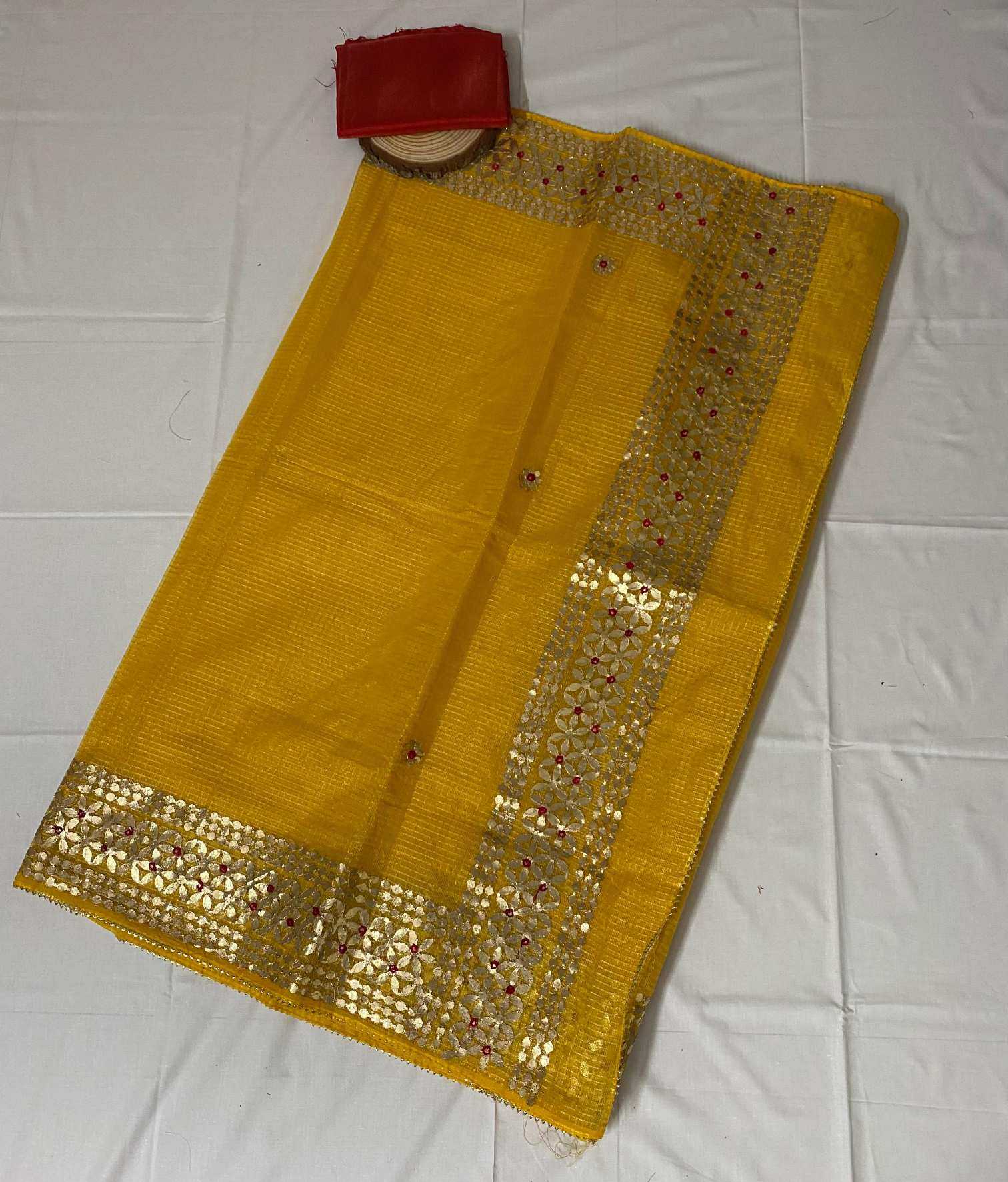 YNF Wholesale Banarasi Soft Silk Traditional Silk Sarees KESH592 Hiral | Surat Manufacturer