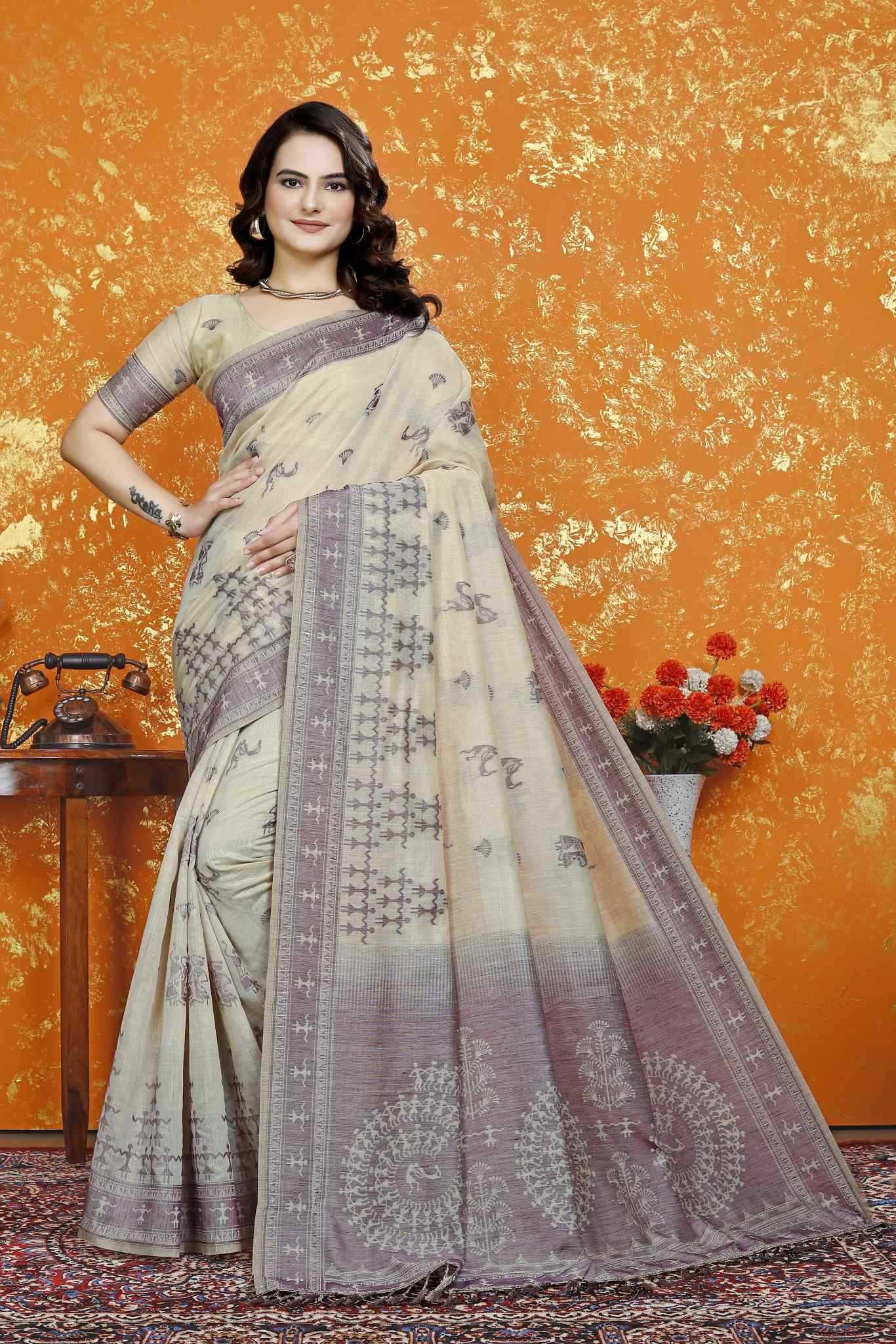YNF Wholesale Premium Silk Designer Silk Sarees  | Surat Manufacturer