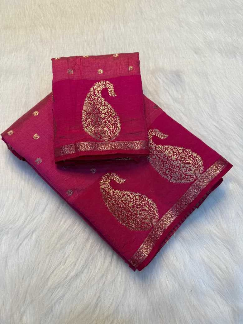 YNF Wholesale Tussar Silk Soft Silk Sarees KESH604 Aaradhya | Surat Manufacturer