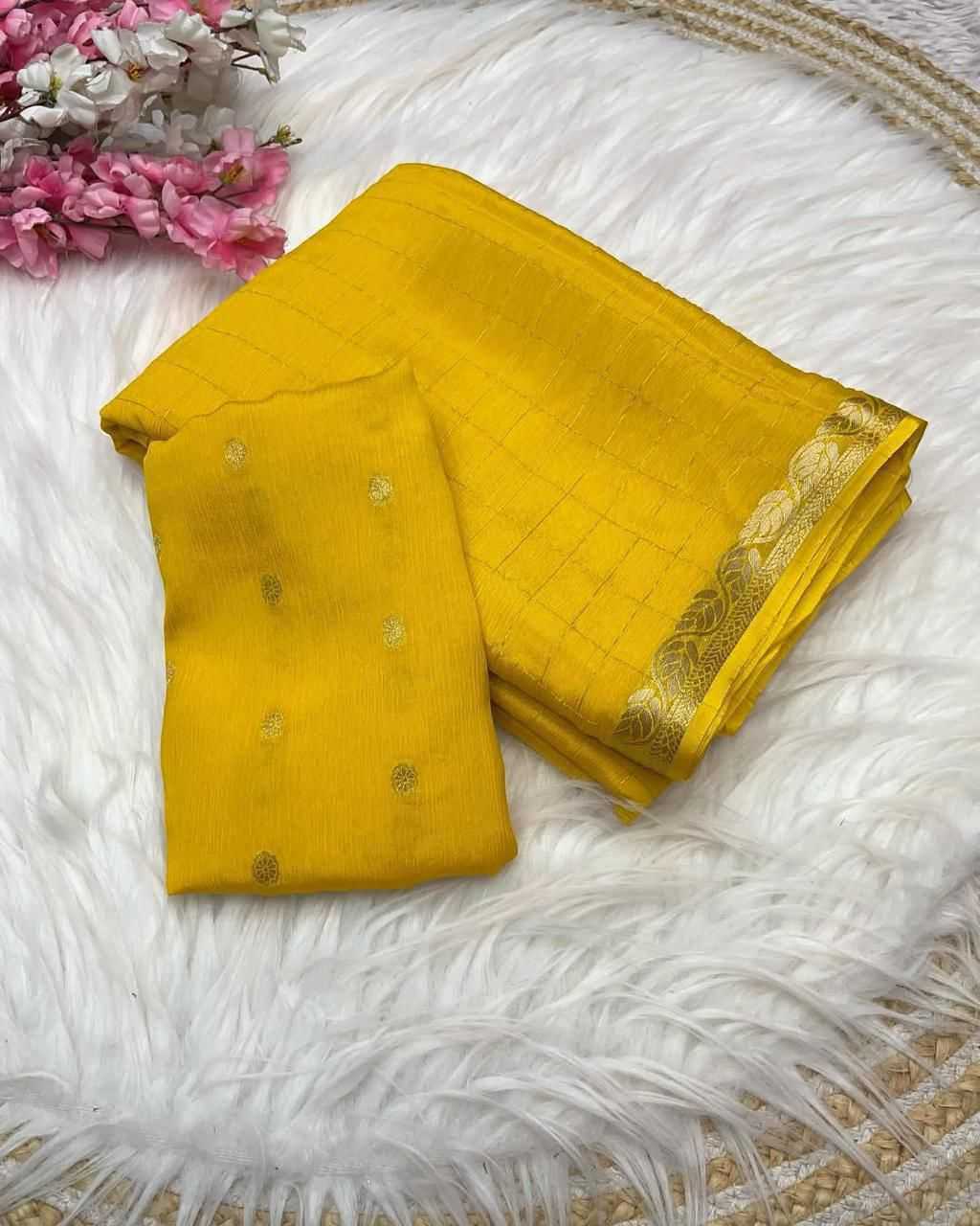 YNF Wholesale Georgette Designer Sarees KESH604 Anaya | Surat Manufacturer