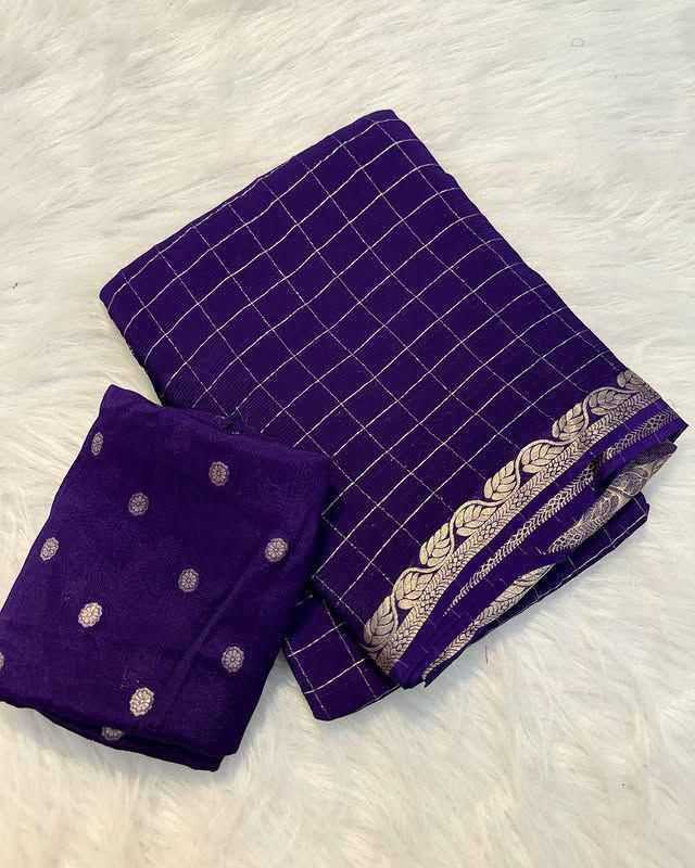 YNF Wholesale Georgette Designer Sarees KESH604 Anaya | Surat Manufacturer