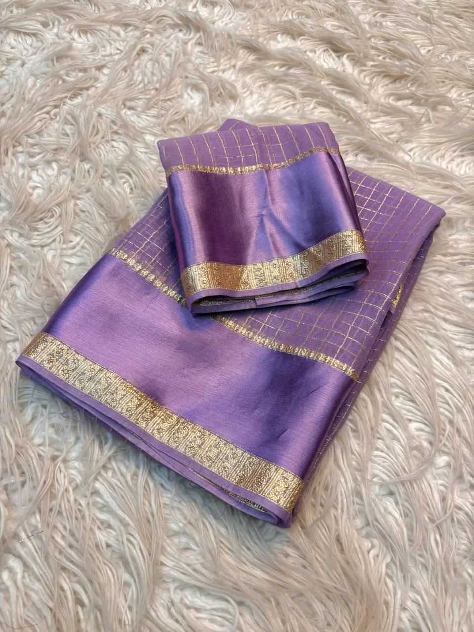 YNF Wholesale Premium Georgette Designer Sarees KESH604 Arohi | Surat Manufacturer