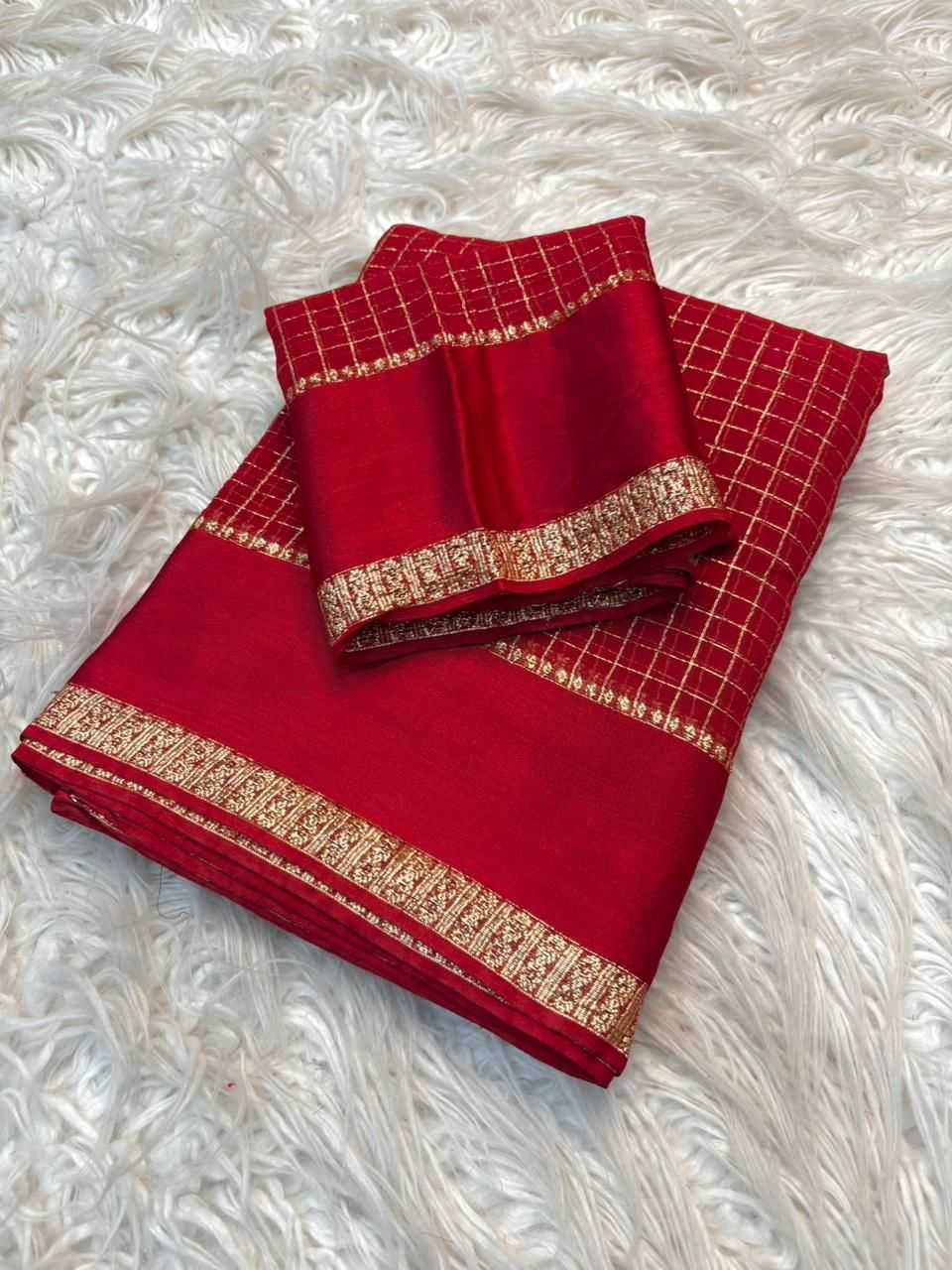YNF Wholesale Premium Georgette Designer Sarees KESH604 Arohi | Surat Manufacturer
